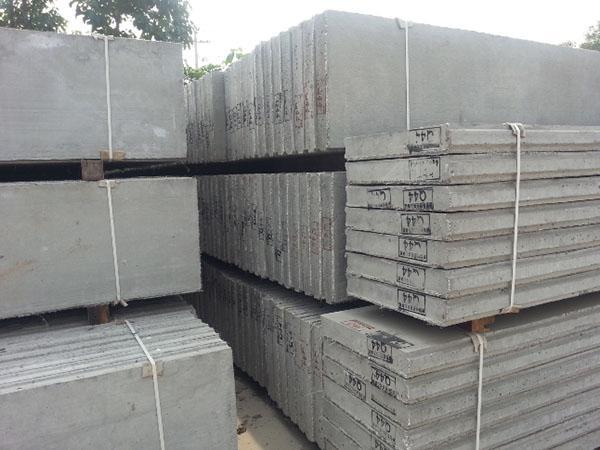 陜西抗震墻板 陜西抗震墻板