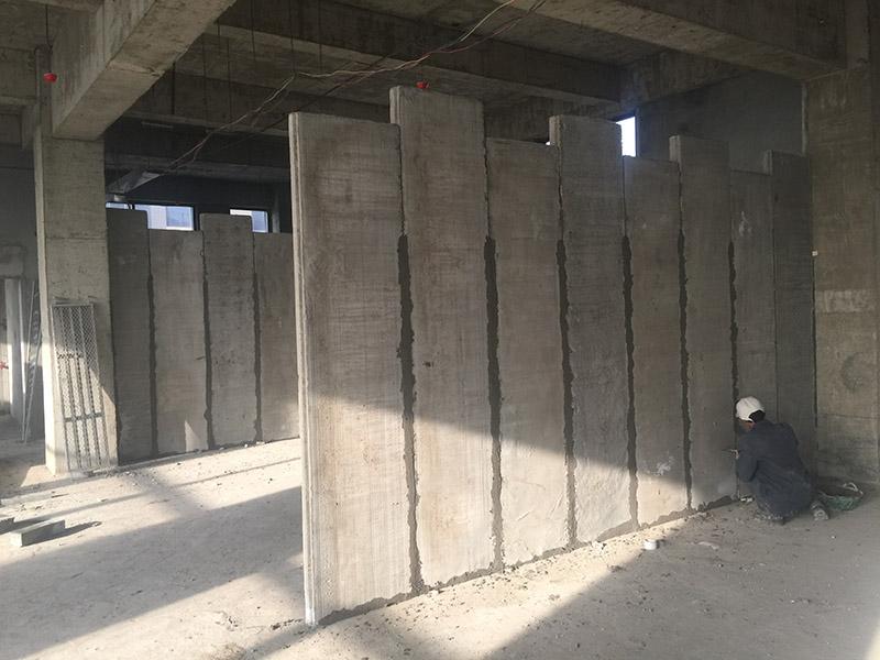 輕質(zhì)隔墻板哪家好 輕質(zhì)隔墻板哪家好