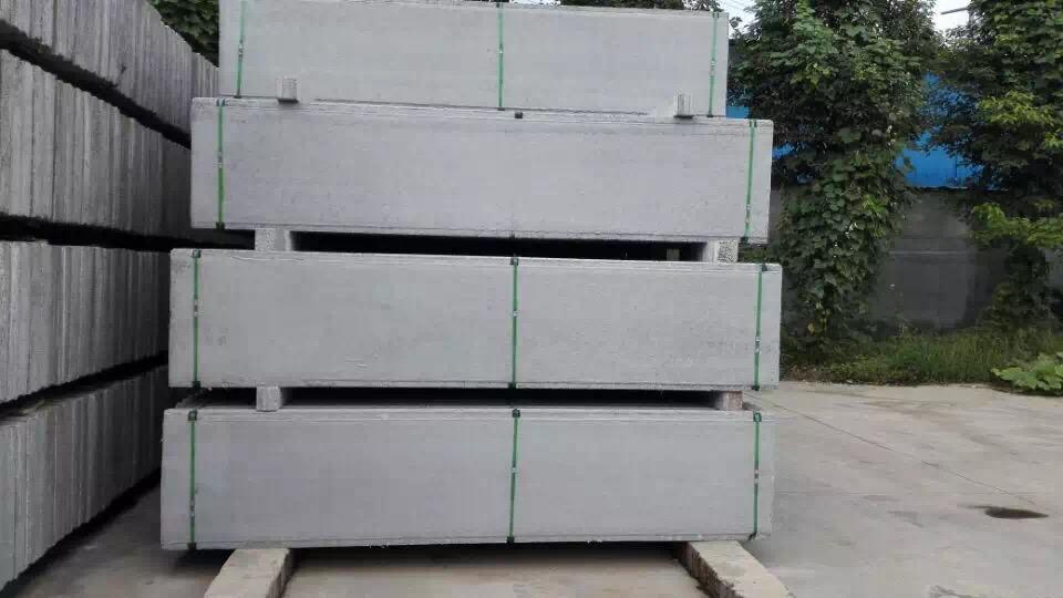 陜西輕質隔墻板 陜西輕質隔墻板