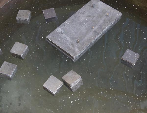 陜西輕質隔墻板廠家 陜西輕質隔墻板廠家