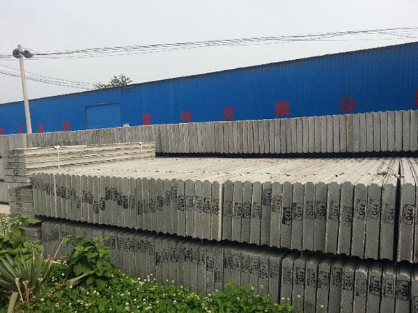 輕質(zhì)隔墻板廠家 輕質(zhì)隔墻板廠家