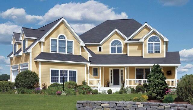 陜西集成房屋 陜西集成房屋