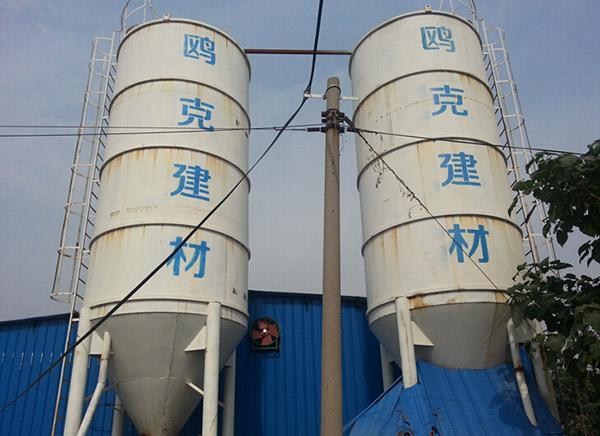 陜西設備自動計量系統 陜西設備自動計量系統