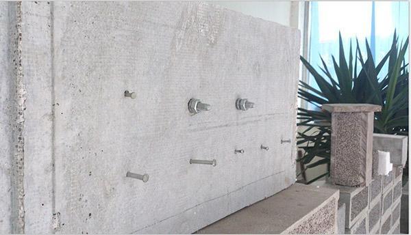 深入了解西國外集成房屋的應用 深入了解西國外集成房屋的應用