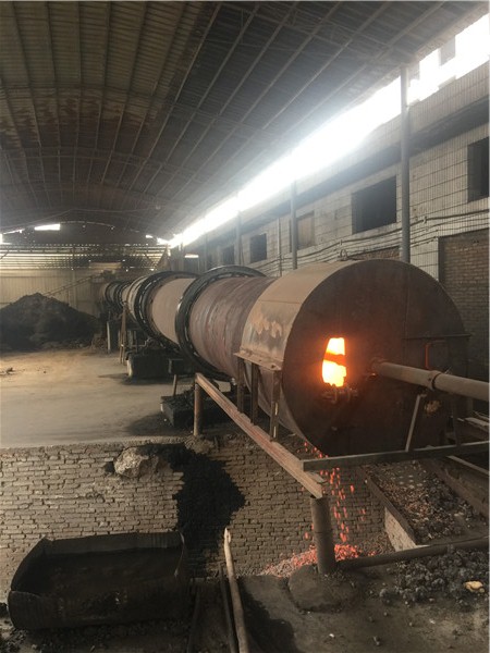 陜西黏土陶粒銷售 陜西黏土陶粒銷售