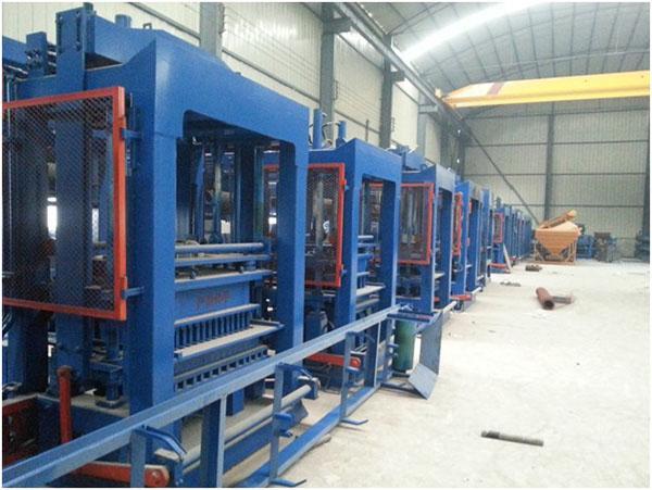 陜西輕質(zhì)隔墻板價(jià)格 陜西輕質(zhì)隔墻板價(jià)格