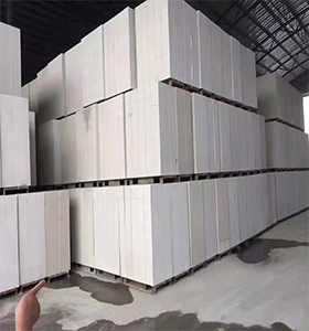 輕質(zhì)隔墻板 輕質(zhì)隔墻板